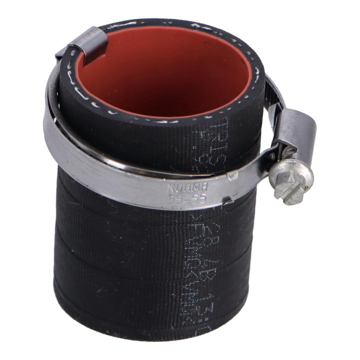 Charge air hose Volvo (30792217)