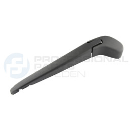 Ramię wycieraczki Professional Parts 81433273