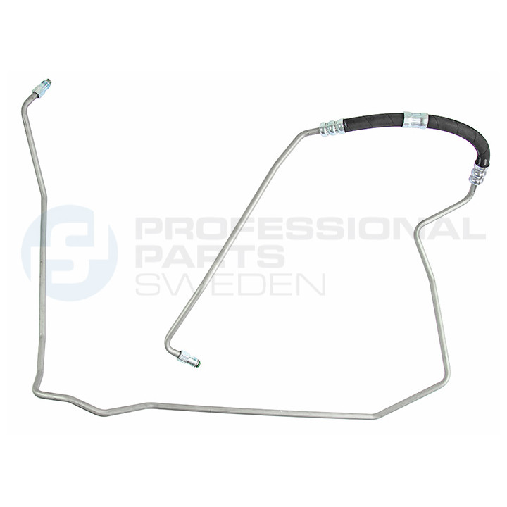 Przewód wspomagania Professional Parts 61434300