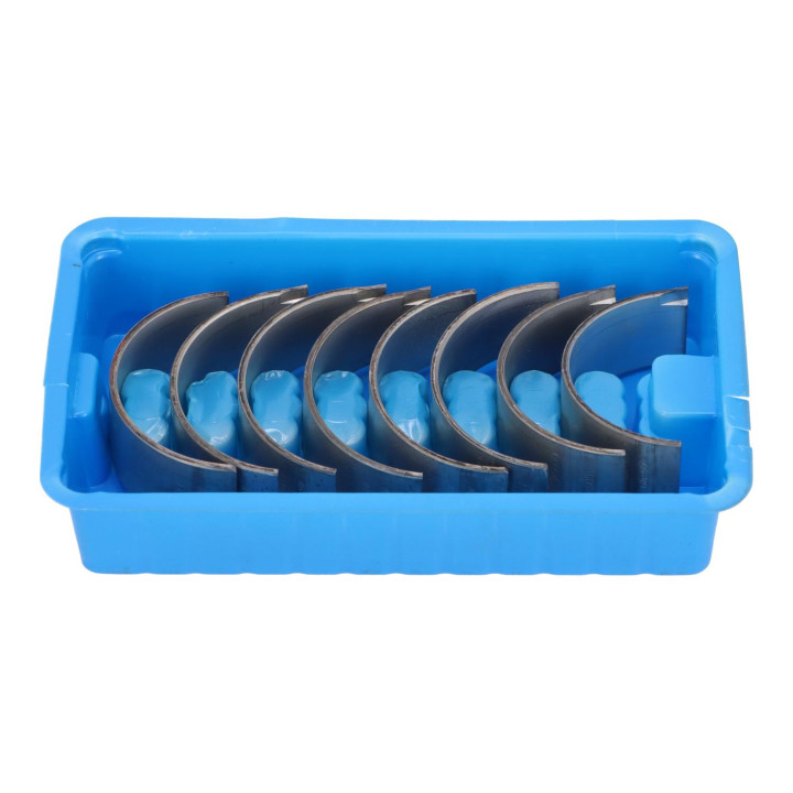 Big-end bearing Volvo (3501791)