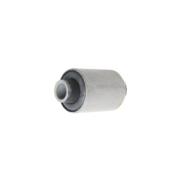 Tuleja Silentblock wahacza Professional Parts 65430016