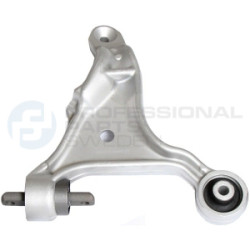 Wahacz zawieszenia koła Professional Parts 61430202