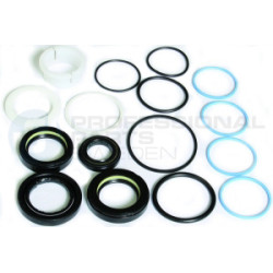Zestaw naprawczy, przekładnia kierownicza Professional Parts 61436115