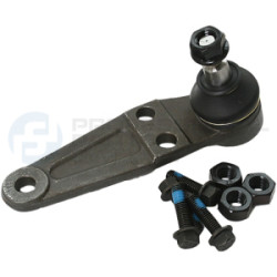Sworzeń wahacza Professional Parts 61430001