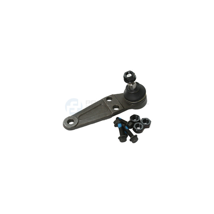 Sworzeń wahacza Professional Parts 61430001