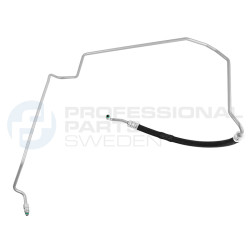 Przewód wspomagania Professional Parts 61437038