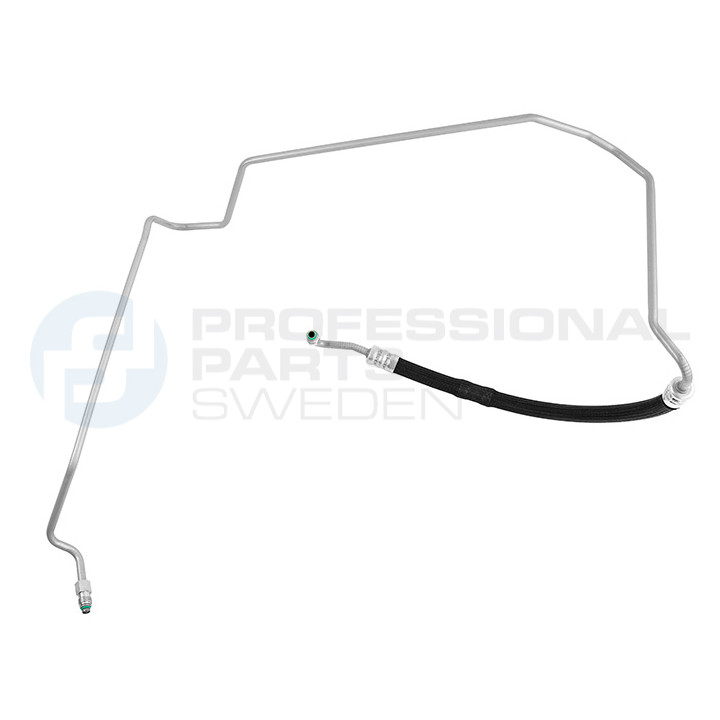 Przewód wspomagania Professional Parts 61437038