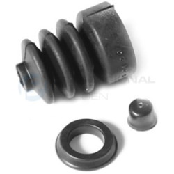 Zestaw naprawczy, siłownik sprzęgła Professional Parts 41433932