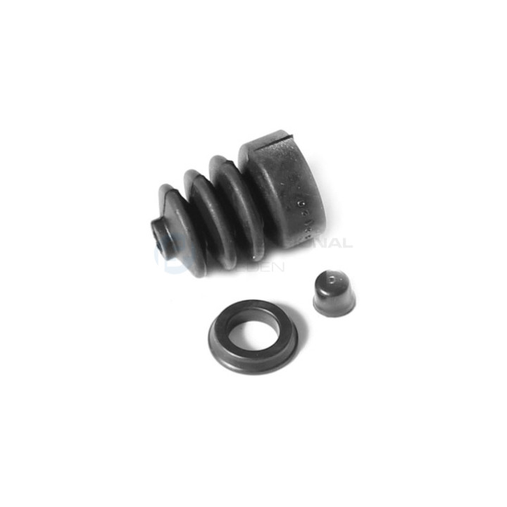 Zestaw naprawczy, siłownik sprzęgła Professional Parts 41433932