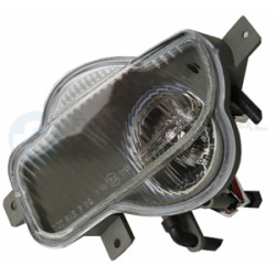 Reflektor przeciwmgłowy Professional Parts 34438621