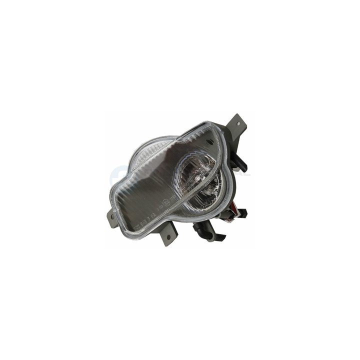 Reflektor przeciwmgłowy Professional Parts 34438621