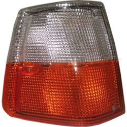 Lampa kierunkowskazu Professional Parts 34430064