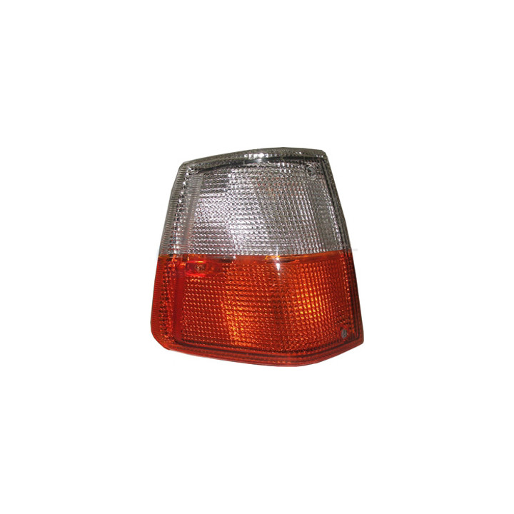 Lampa kierunkowskazu Professional Parts 34430064