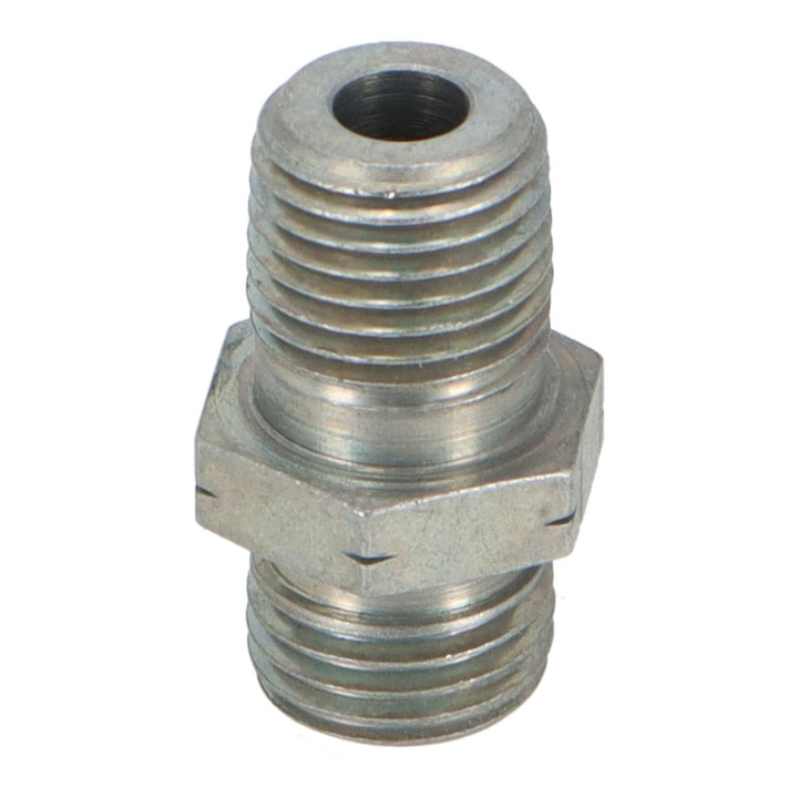 Nipple Volvo (941748)