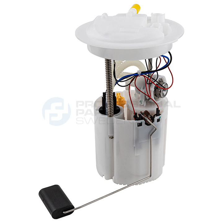 Pompa paliwa Professional Parts 23432729