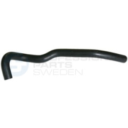 Przewód ogrzewania Professional Parts 22437111