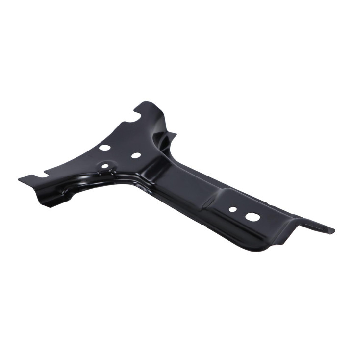 Rear section, left Volvo (9175667)