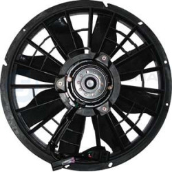 Wentylator chłodnicy silnika Professional Parts 87437197