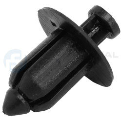 Spinka klips mocujący Professional Parts 82434090