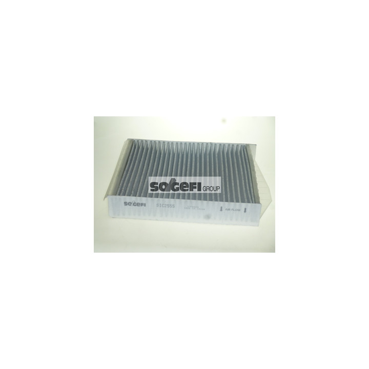 Filtr kabinowy PURFLUX AHC304