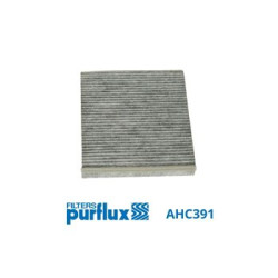 Filtr kabinowy PURFLUX AHC391