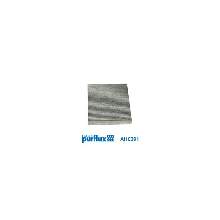 Filtr kabinowy PURFLUX AHC391