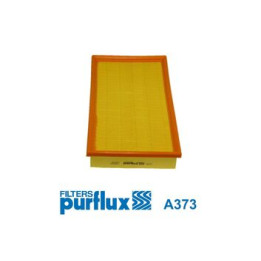 Filtr powietrza PURFLUX A373