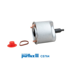 Filtr paliwa PURFLUX CS764