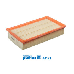 Filtr powietrza PURFLUX A1171