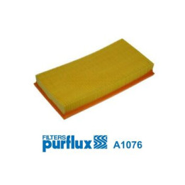 Filtr powietrza PURFLUX A1076