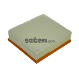 Filtr powietrza PURFLUX A1287