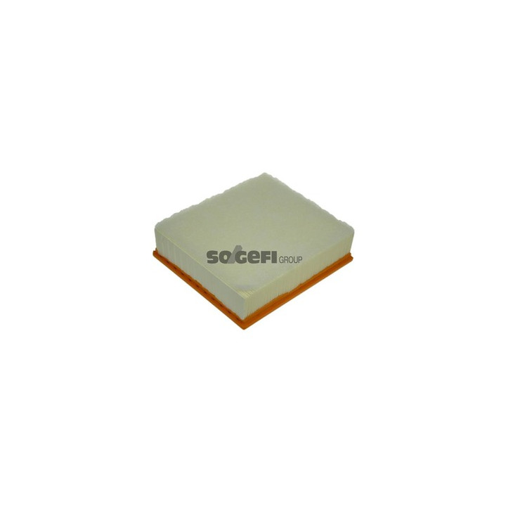 Filtr powietrza PURFLUX A1287