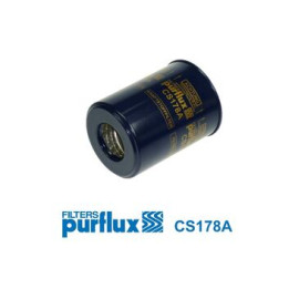 Filtr paliwa PURFLUX CS178A