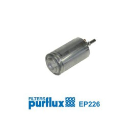 Filtr paliwa PURFLUX EP226