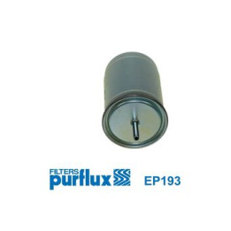 Filtr paliwa PURFLUX EP193