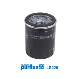 Filtr oleju PURFLUX LS225