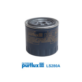 Filtr oleju PURFLUX LS280A