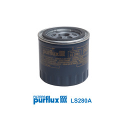 Filtr oleju PURFLUX LS280A