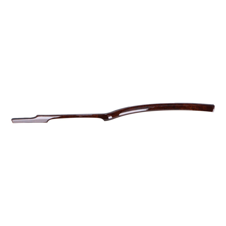 Trim strip Volvo (30672117)