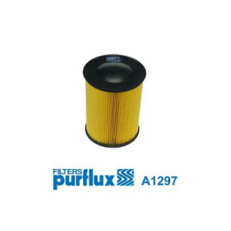 Filtr powietrza PURFLUX A1297