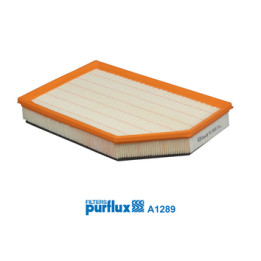 Filtr powietrza PURFLUX A1289