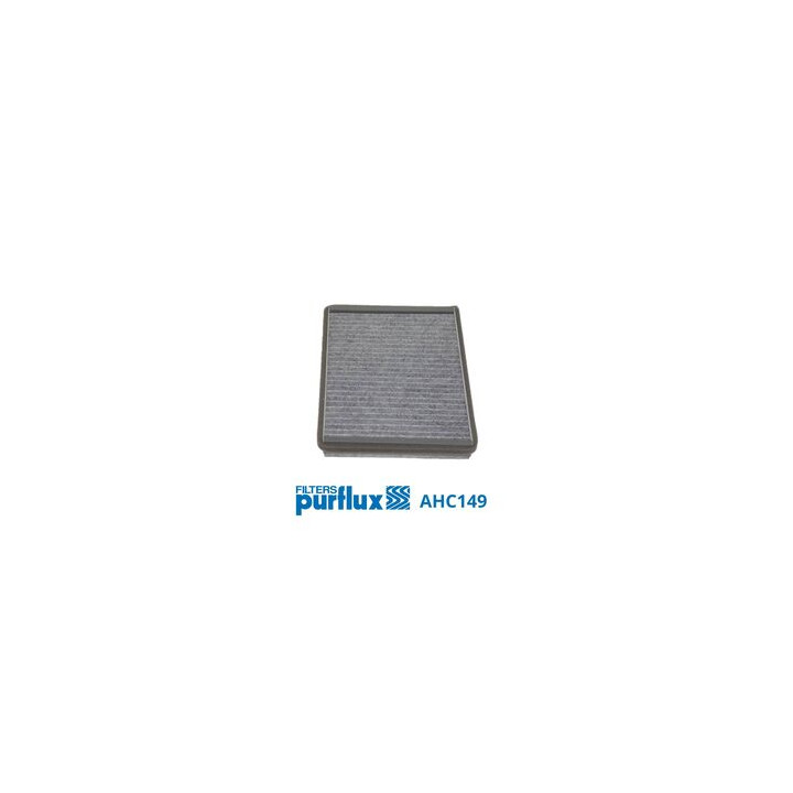 Filtr kabinowy PURFLUX AHC149