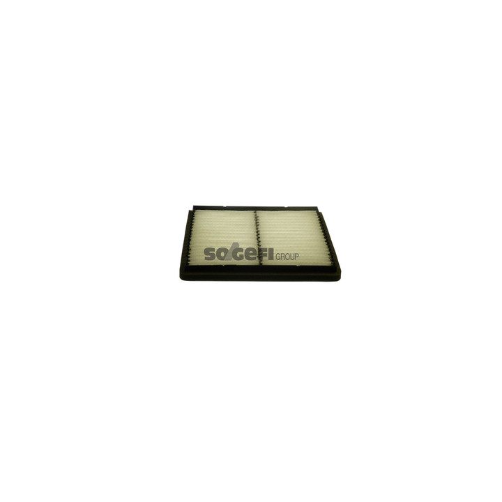 Filtr kabinowy PURFLUX AH289