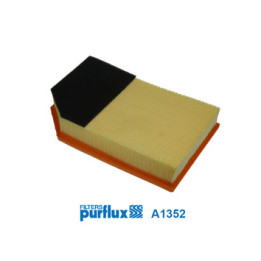 Filtr powietrza PURFLUX A1352