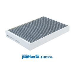 Filtr kabinowy PURFLUX AHC534