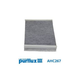 Filtr kabinowy PURFLUX AHC267
