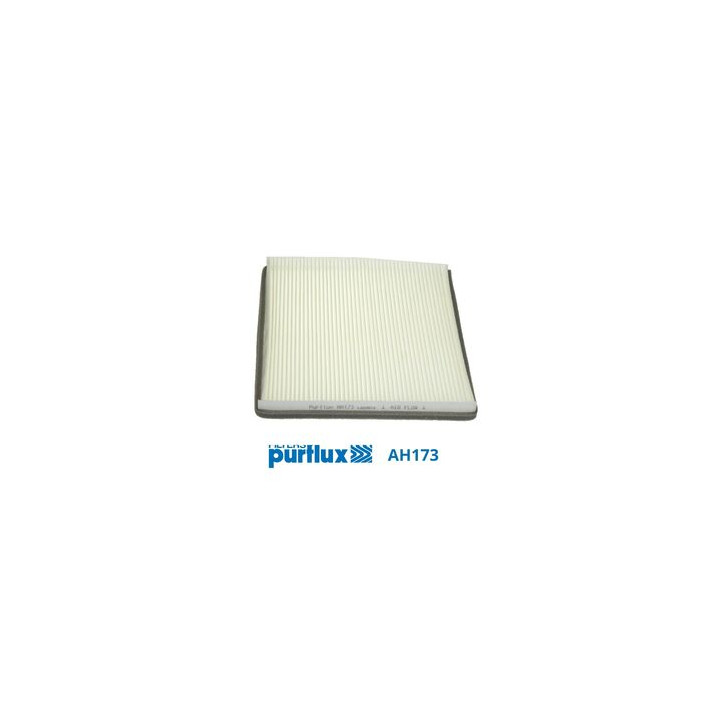 Filtr kabinowy PURFLUX AH173