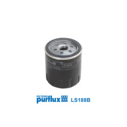 Filtr oleju PURFLUX LS188B