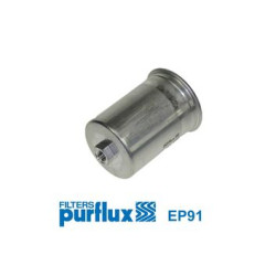 Filtr paliwa PURFLUX EP91
