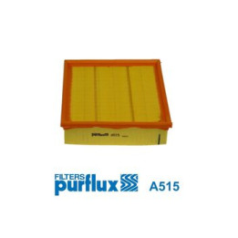 Filtr powietrza PURFLUX A515
